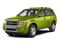 Lime Squeeze Metallic 2011 Ford Escape Pictures Escape Utility 4D XLT 4WD (V6) photos front view Lime Squeeze Metallic 2011 Ford Escape Pictures Escape Utility 4D XLT 4WD (V6) photos front view