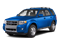 Blue Flame Metallic 2011 Ford Escape Pictures Escape Utility 4D XLT 4WD (V6) photos front view Blue Flame Metallic 2011 Ford Escape Pictures Escape Utility 4D XLT 4WD (V6) photos front view
