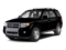 Tuxedo Black Metallic 2011 Ford Escape Pictures Escape Utility 4D XLT 4WD (V6) photos front view Tuxedo Black Metallic 2011 Ford Escape Pictures Escape Utility 4D XLT 4WD (V6) photos front view
