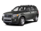 Sterling Grey Metallic 2011 Ford Escape Pictures Escape Utility 4D XLT 4WD (V6) photos front view Sterling Grey Metallic 2011 Ford Escape Pictures Escape Utility 4D XLT 4WD (V6) photos front view