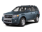 Steel Blue Metallic 2011 Ford Escape Pictures Escape Utility 4D XLT 4WD (V6) photos front view Steel Blue Metallic 2011 Ford Escape Pictures Escape Utility 4D XLT 4WD (V6) photos front view