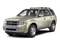 Gold Leaf Metallic 2011 Ford Escape Pictures Escape Utility 4D XLT 4WD (V6) photos front view Gold Leaf Metallic 2011 Ford Escape Pictures Escape Utility 4D XLT 4WD (V6) photos front view