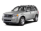 Ingot Silver Metallic 2011 Ford Escape Pictures Escape Utility 4D XLT 4WD (V6) photos front view Ingot Silver Metallic 2011 Ford Escape Pictures Escape Utility 4D XLT 4WD (V6) photos front view