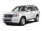 White Suede 2011 Ford Escape Pictures Escape Utility 4D XLT 4WD (V6) photos front view White Suede 2011 Ford Escape Pictures Escape Utility 4D XLT 4WD (V6) photos front view
