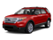 Red Candy Metallic Tinted Clearcoat 2011 Ford Explorer Pictures Explorer Utility 4D XLT 4WD photos front view Red Candy Metallic Tinted Clearcoat 2011 Ford Explorer Pictures Explorer Utility 4D XLT 4WD photos front view