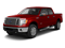 Red Candy Metallic 2011 Ford F-150 Pictures F-150 SuperCrew Platinum 2WD photos front view Red Candy Metallic 2011 Ford F-150 Pictures F-150 SuperCrew Platinum 2WD photos front view