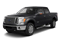 Black 2011 Ford F-150 Pictures F-150 SuperCrew Harley-Davidson 2WD photos front view Black 2011 Ford F-150 Pictures F-150 SuperCrew Harley-Davidson 2WD photos front view
