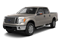 White Platinum Metallic Tri-Coat 2011 Ford F-150 Pictures F-150 SuperCrew Lariat Limited AWD photos front view White Platinum Metallic Tri-Coat 2011 Ford F-150 Pictures F-150 SuperCrew Lariat Limited AWD photos front view
