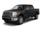 Tuxedo Black Metallic 2011 Ford F-150 Pictures F-150 SuperCrew Harley-Davidson 2WD photos front view Tuxedo Black Metallic 2011 Ford F-150 Pictures F-150 SuperCrew Harley-Davidson 2WD photos front view