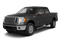 Sterling Gray Metallic 2011 Ford F-150 Pictures F-150 SuperCrew Platinum 2WD photos front view Sterling Gray Metallic 2011 Ford F-150 Pictures F-150 SuperCrew Platinum 2WD photos front view