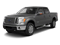 Ingot Silver Metallic 2011 Ford F-150 Pictures F-150 SuperCrew Harley-Davidson 2WD photos front view Ingot Silver Metallic 2011 Ford F-150 Pictures F-150 SuperCrew Harley-Davidson 2WD photos front view
