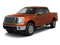 Molten Orange Metallic Tri-Coat 2011 Ford F-150 Pictures F-150 SuperCrew Raptor 4WD photos front view Molten Orange Metallic Tri-Coat 2011 Ford F-150 Pictures F-150 SuperCrew Raptor 4WD photos front view