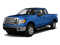 Blue Flame Metallic 2011 Ford F-150 Pictures F-150 Supercab STX 4WD photos front view Blue Flame Metallic 2011 Ford F-150 Pictures F-150 Supercab STX 4WD photos front view