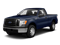 Dark Blue Pearl Metallic 2011 Ford F-150 Pictures F-150 Regular Cab XLT 4WD photos front view Dark Blue Pearl Metallic 2011 Ford F-150 Pictures F-150 Regular Cab XLT 4WD photos front view