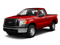 Vermillion Red 2011 Ford F-150 Pictures F-150 Regular Cab XLT 4WD photos front view Vermillion Red 2011 Ford F-150 Pictures F-150 Regular Cab XLT 4WD photos front view