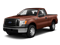 Golden Bronze Metallic 2011 Ford F-150 Pictures F-150 Regular Cab XLT 4WD photos front view Golden Bronze Metallic 2011 Ford F-150 Pictures F-150 Regular Cab XLT 4WD photos front view