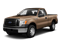 Pale Adobe Metallic 2011 Ford F-150 Pictures F-150 Regular Cab XLT 4WD photos front view Pale Adobe Metallic 2011 Ford F-150 Pictures F-150 Regular Cab XLT 4WD photos front view