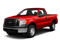 Race Red 2011 Ford F-150 Pictures F-150 Regular Cab XLT 4WD photos front view Race Red 2011 Ford F-150 Pictures F-150 Regular Cab XLT 4WD photos front view