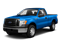 Blue Flame Metallic 2011 Ford F-150 Pictures F-150 Regular Cab XLT 4WD photos front view Blue Flame Metallic 2011 Ford F-150 Pictures F-150 Regular Cab XLT 4WD photos front view