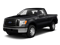Tuxedo Black Metallic 2011 Ford F-150 Pictures F-150 Regular Cab XLT 4WD photos front view Tuxedo Black Metallic 2011 Ford F-150 Pictures F-150 Regular Cab XLT 4WD photos front view