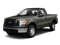 Sterling Gray Metallic 2011 Ford F-150 Pictures F-150 Regular Cab XLT 4WD photos front view Sterling Gray Metallic 2011 Ford F-150 Pictures F-150 Regular Cab XLT 4WD photos front view