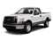 Oxford White 2011 Ford F-150 Pictures F-150 Regular Cab XLT 4WD photos front view Oxford White 2011 Ford F-150 Pictures F-150 Regular Cab XLT 4WD photos front view