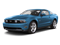 Grabber Blue 2011 Ford Mustang Pictures Mustang Coupe 2D GT photos front view Grabber Blue 2011 Ford Mustang Pictures Mustang Coupe 2D GT photos front view