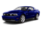 Kona Blue Metallic 2011 Ford Mustang Pictures Mustang Coupe 2D GT photos front view Kona Blue Metallic 2011 Ford Mustang Pictures Mustang Coupe 2D GT photos front view