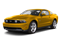 Yellow Blaze Metallic Tri-Coat 2011 Ford Mustang Pictures Mustang Coupe 2D GT photos front view Yellow Blaze Metallic Tri-Coat 2011 Ford Mustang Pictures Mustang Coupe 2D GT photos front view