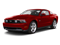 Red Candy Metallic 2011 Ford Mustang Pictures Mustang Coupe 2D GT photos front view Red Candy Metallic 2011 Ford Mustang Pictures Mustang Coupe 2D GT photos front view