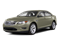 Gold Leaf Metallic 2011 Ford Taurus Pictures Taurus Sedan 4D Limited photos front view Gold Leaf Metallic 2011 Ford Taurus Pictures Taurus Sedan 4D Limited photos front view