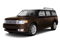 Earth Metallic 2011 Ford Flex Pictures Flex Wagon 4D Limited EcoBoost AWD photos front view Earth Metallic 2011 Ford Flex Pictures Flex Wagon 4D Limited EcoBoost AWD photos front view