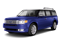 Kona Blue Metallic 2011 Ford Flex Pictures Flex Wagon 4D Limited EcoBoost AWD photos front view Kona Blue Metallic 2011 Ford Flex Pictures Flex Wagon 4D Limited EcoBoost AWD photos front view