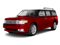 Red Candy Metallic 2011 Ford Flex Pictures Flex Wagon 4D Limited EcoBoost AWD photos front view Red Candy Metallic 2011 Ford Flex Pictures Flex Wagon 4D Limited EcoBoost AWD photos front view