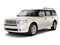White Platinum Metallic Tri-Coat 2011 Ford Flex Pictures Flex Wagon 4D Limited EcoBoost AWD photos front view White Platinum Metallic Tri-Coat 2011 Ford Flex Pictures Flex Wagon 4D Limited EcoBoost AWD photos front view