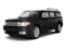 Tuxedo Black 2011 Ford Flex Pictures Flex Wagon 4D Limited EcoBoost AWD photos front view Tuxedo Black 2011 Ford Flex Pictures Flex Wagon 4D Limited EcoBoost AWD photos front view