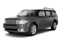 Ingot Silver Metallic 2011 Ford Flex Pictures Flex Wagon 4D Limited EcoBoost AWD photos front view Ingot Silver Metallic 2011 Ford Flex Pictures Flex Wagon 4D Limited EcoBoost AWD photos front view