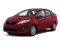 Bright Magenta Metallic 2011 Ford Fiesta Pictures Fiesta Sedan 4D SEL photos front view Bright Magenta Metallic 2011 Ford Fiesta Pictures Fiesta Sedan 4D SEL photos front view