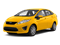 Yellow Blaze Metallic 2011 Ford Fiesta Pictures Fiesta Sedan 4D SEL photos front view Yellow Blaze Metallic 2011 Ford Fiesta Pictures Fiesta Sedan 4D SEL photos front view