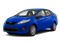 Blue Flame Metallic 2011 Ford Fiesta Pictures Fiesta Sedan 4D S photos front view Blue Flame Metallic 2011 Ford Fiesta Pictures Fiesta Sedan 4D S photos front view