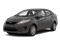 Monterey Gray Metallic 2011 Ford Fiesta Pictures Fiesta Sedan 4D S photos front view Monterey Gray Metallic 2011 Ford Fiesta Pictures Fiesta Sedan 4D S photos front view