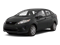 Tuxedo Black Metallic 2011 Ford Fiesta Pictures Fiesta Sedan 4D S photos front view Tuxedo Black Metallic 2011 Ford Fiesta Pictures Fiesta Sedan 4D S photos front view