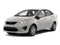 Ingot Silver Metallic 2011 Ford Fiesta Pictures Fiesta Sedan 4D S photos front view Ingot Silver Metallic 2011 Ford Fiesta Pictures Fiesta Sedan 4D S photos front view