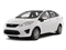 Oxford White 2011 Ford Fiesta Pictures Fiesta Sedan 4D S photos front view Oxford White 2011 Ford Fiesta Pictures Fiesta Sedan 4D S photos front view