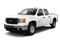 Summit White 2011 GMC Sierra 1500 Pictures Sierra 1500 Crew Cab Denali 2WD photos front view Summit White 2011 GMC Sierra 1500 Pictures Sierra 1500 Crew Cab Denali 2WD photos front view