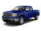 Laser Blue Metallic 2011 GMC Sierra 1500 Pictures Sierra 1500 Extended Cab SLT 2WD photos front view Laser Blue Metallic 2011 GMC Sierra 1500 Pictures Sierra 1500 Extended Cab SLT 2WD photos front view