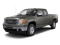 Storm Gray Metallic 2011 GMC Sierra 1500 Pictures Sierra 1500 Extended Cab Work Truck 4WD photos front view Storm Gray Metallic 2011 GMC Sierra 1500 Pictures Sierra 1500 Extended Cab Work Truck 4WD photos front view