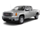 Pure Silver Metallic 2011 GMC Sierra 1500 Pictures Sierra 1500 Extended Cab Work Truck 4WD photos front view Pure Silver Metallic 2011 GMC Sierra 1500 Pictures Sierra 1500 Extended Cab Work Truck 4WD photos front view