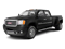Onyx Black 2011 GMC Sierra 3500HD Pictures Sierra 3500HD Crew Cab SLE 2WD photos front view Onyx Black 2011 GMC Sierra 3500HD Pictures Sierra 3500HD Crew Cab SLE 2WD photos front view