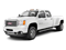 Summit White 2011 GMC Sierra 3500HD Pictures Sierra 3500HD Crew Cab SLE 2WD photos front view Summit White 2011 GMC Sierra 3500HD Pictures Sierra 3500HD Crew Cab SLE 2WD photos front view